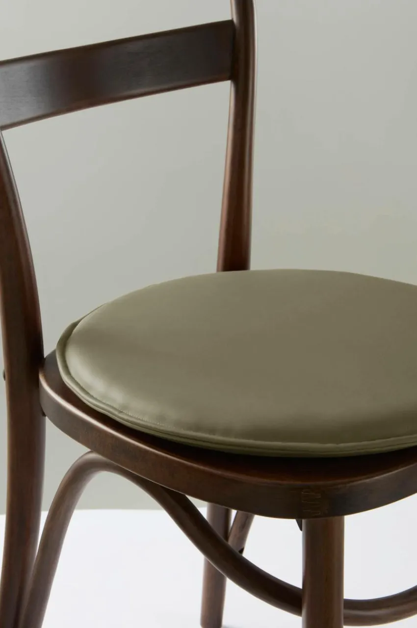 Best Sale RITZ Istuimen Vuori ø 40 Cm Istuintyynyt