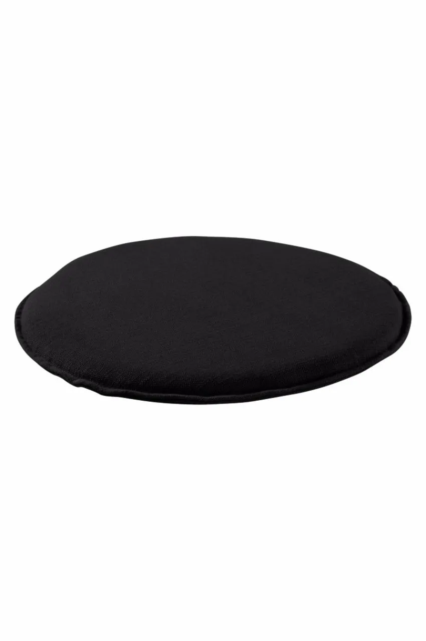 Best Sale RITZ Istuimen Vuori ø 40 Cm Istuintyynyt