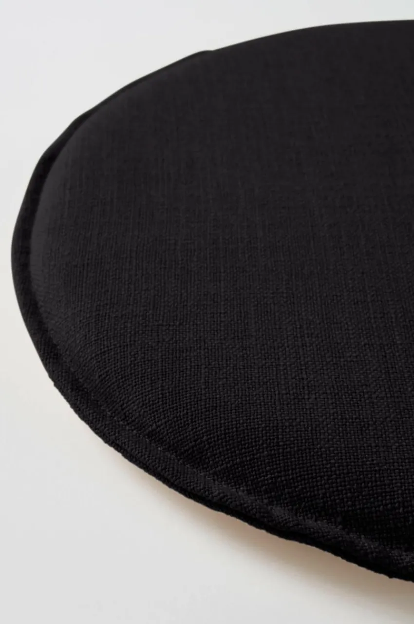 Best Sale RITZ Istuimen Vuori ø 40 Cm Istuintyynyt