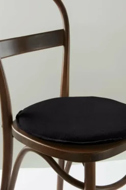 Best Sale RITZ Istuimen Vuori ø 40 Cm Istuintyynyt