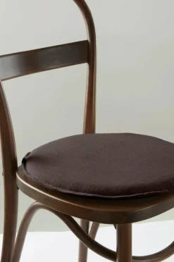 Sale RITZ Istuimen Vuori ø 40 Cm Istuintyynyt