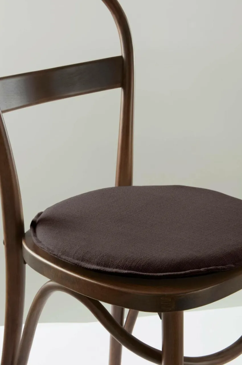 Sale RITZ Istuimen Vuori ø 40 Cm Istuintyynyt