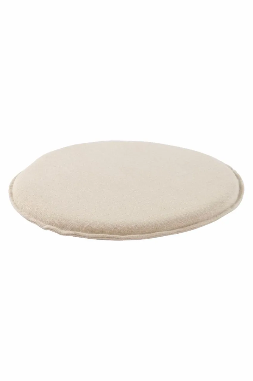 Sale RITZ Istuimen Vuori ø 40 Cm Istuintyynyt