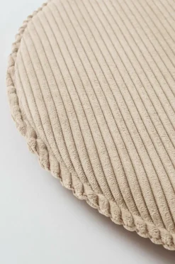 New RITZ Istuimen Vuori ø 40 Cm Istuintyynyt