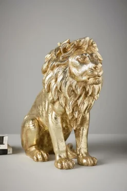 Clearance ROAR Koristehahmo Koriste-Esineet