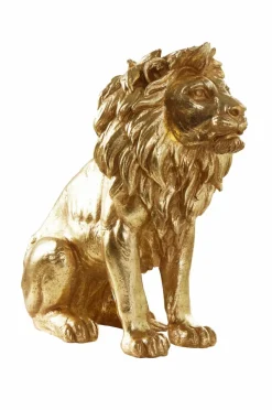 Clearance ROAR Koristehahmo Koriste-Esineet