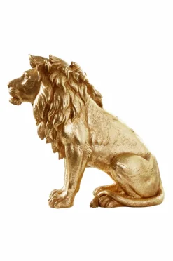 Clearance ROAR Koristehahmo Koriste-Esineet
