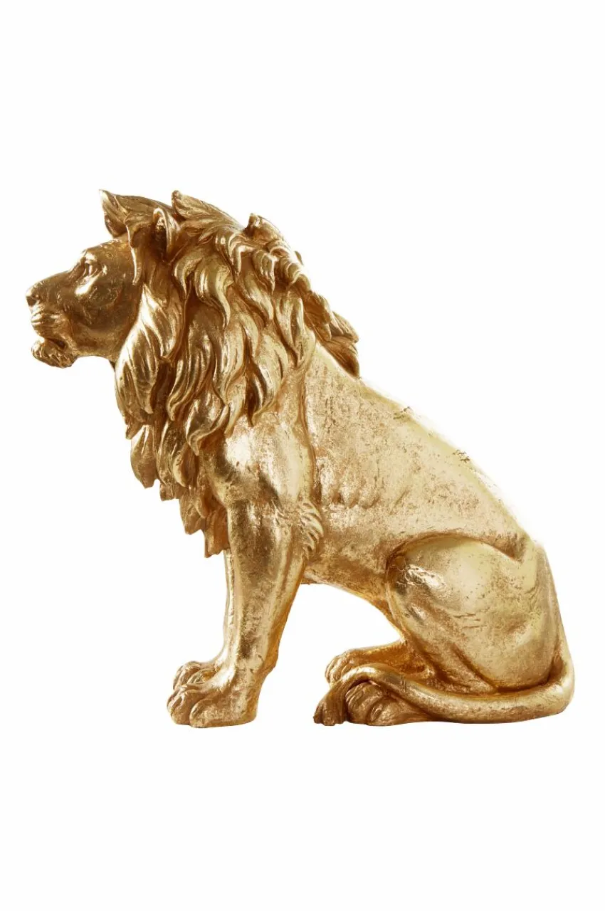 Clearance ROAR Koristehahmo Koriste-Esineet