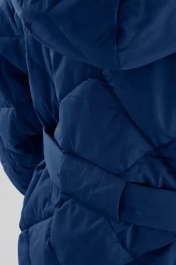 Clearance ROBYN Untuvakylpytakki Aamutakit