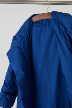 Clearance ROBYN Untuvakylpytakki Aamutakit