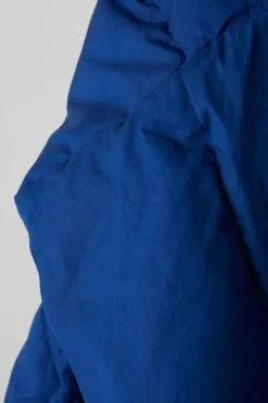 Clearance ROBYN Untuvakylpytakki Aamutakit