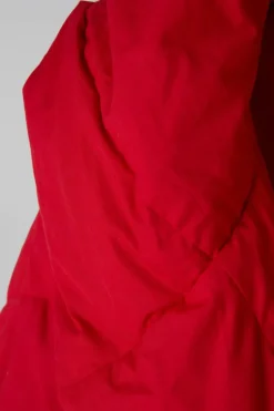 Hot ROBYN Untuvakylpytakki Aamutakit
