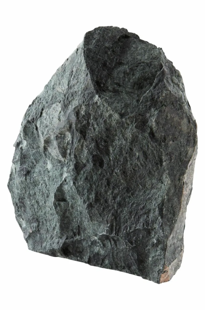 Best Sale ROCKS Koriste Koriste-Esineet