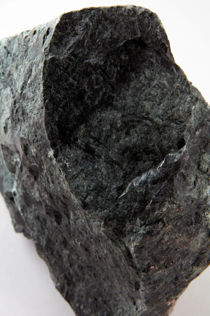 Best Sale ROCKS Koriste Koriste-Esineet