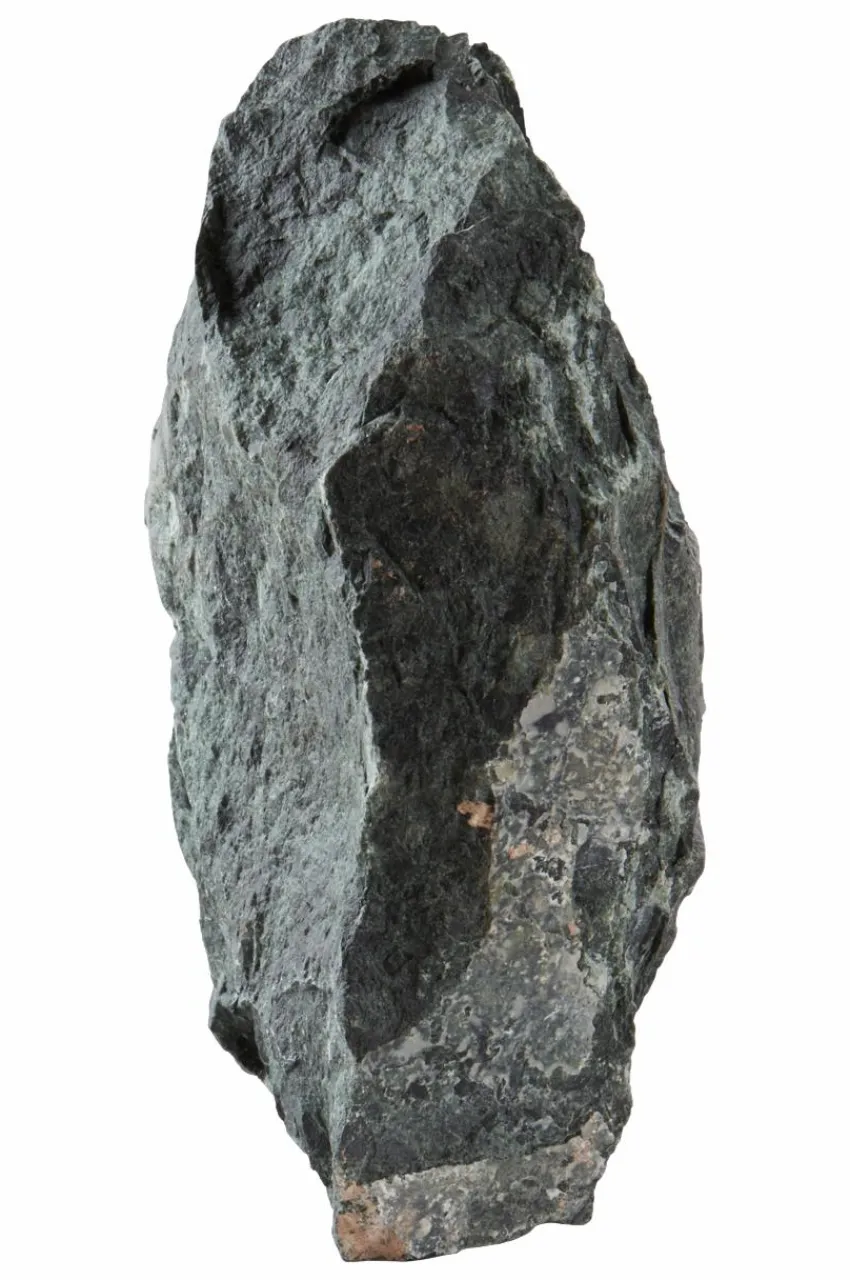 Best Sale ROCKS Koriste Koriste-Esineet