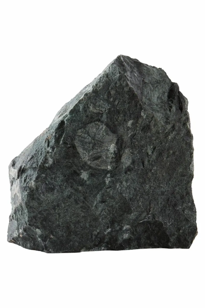 Best Sale ROCKS Koriste Koriste-Esineet