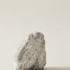 Flash Sale ROCKS TORRENTO Koriste Koriste-Esineet