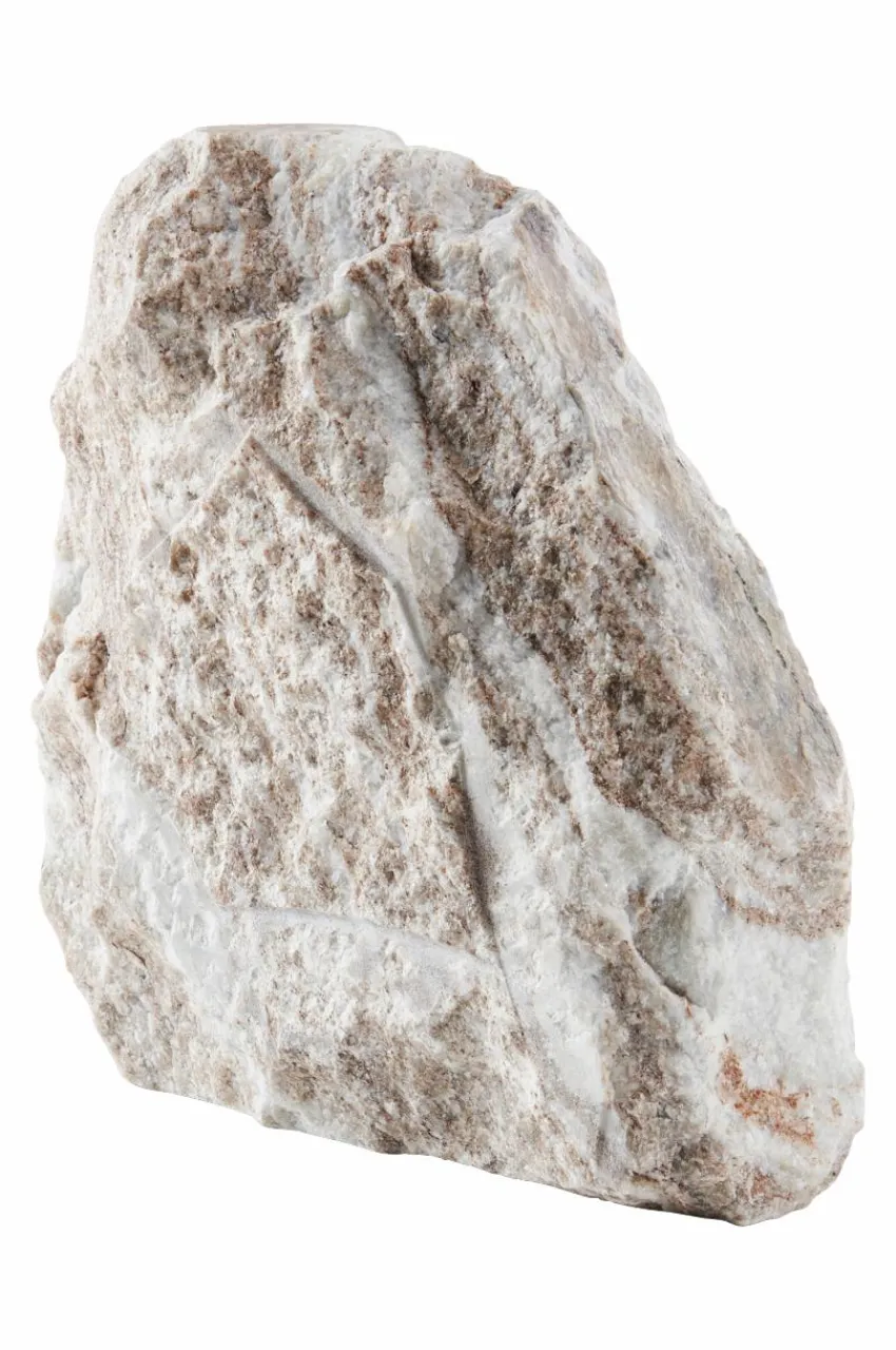 Flash Sale ROCKS TORRENTO Koriste Koriste-Esineet