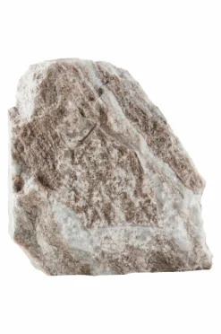 Flash Sale ROCKS TORRENTO Koriste Koriste-Esineet