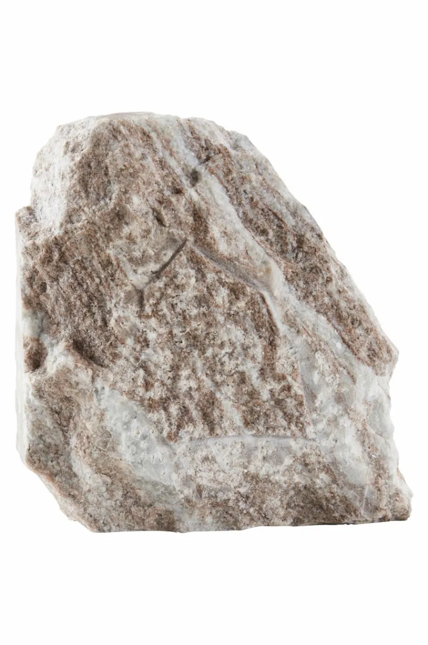 Flash Sale ROCKS TORRENTO Koriste Koriste-Esineet