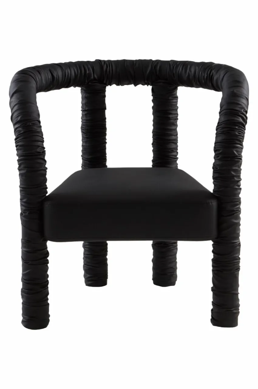 Best Sale ROCKVILLE Tuoli Nojatuolit