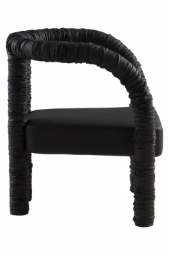 Best Sale ROCKVILLE Tuoli Nojatuolit
