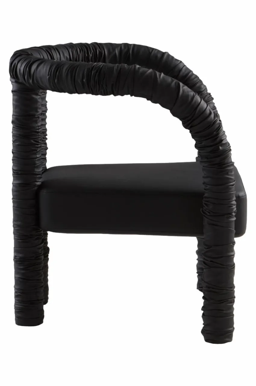 Best Sale ROCKVILLE Tuoli Nojatuolit