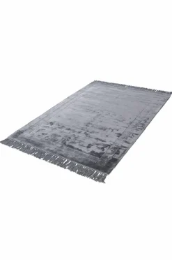 Cheap ROME Viskoosimatto 160x230 Cm Viskoosimatot