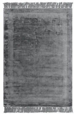 Cheap ROME Viskoosimatto 160x230 Cm Viskoosimatot