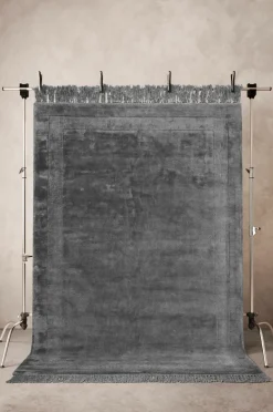 Best Sale ROME Viskoosimatto 200x300 Cm Viskoosimatot