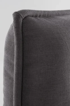 Shop ROSARIO Sängynpääty 160 Cm Sängynpäädyt