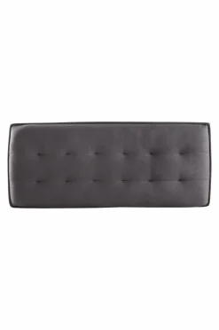 Shop ROSARIO Sängynpääty 160 Cm Sängynpäädyt