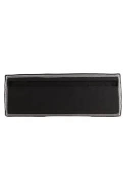 Shop ROSARIO Sängynpääty 160 Cm Sängynpäädyt