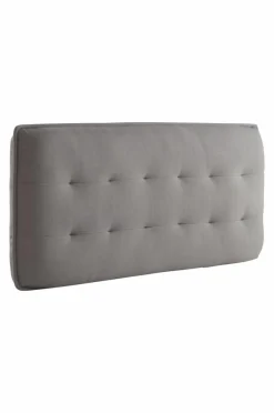 Cheap ROSARIO Sängynpääty 160 Cm Sängynpäädyt