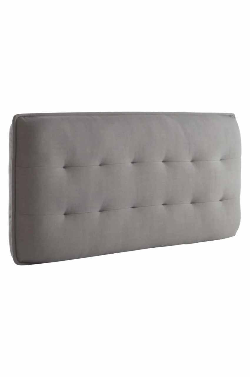 Cheap ROSARIO Sängynpääty 160 Cm Sängynpäädyt