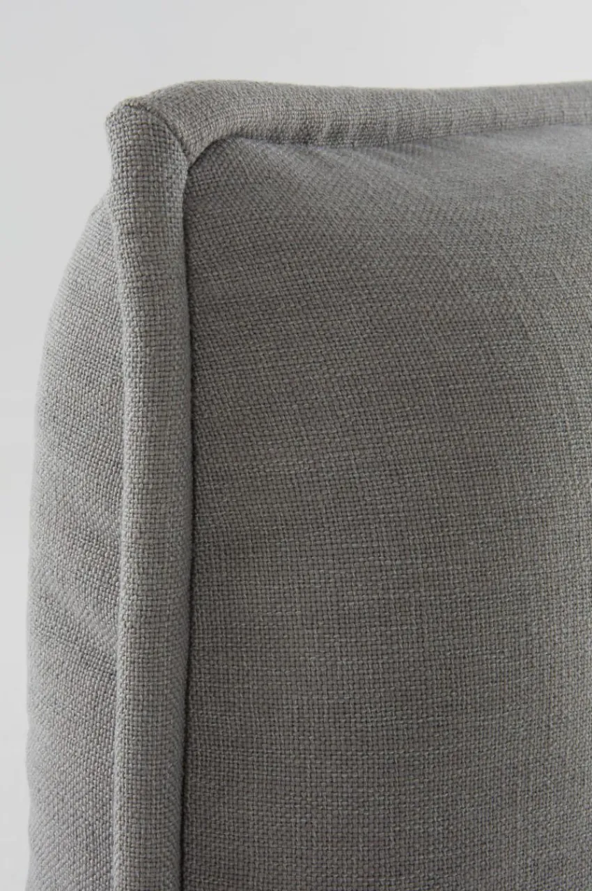 Cheap ROSARIO Sängynpääty 160 Cm Sängynpäädyt