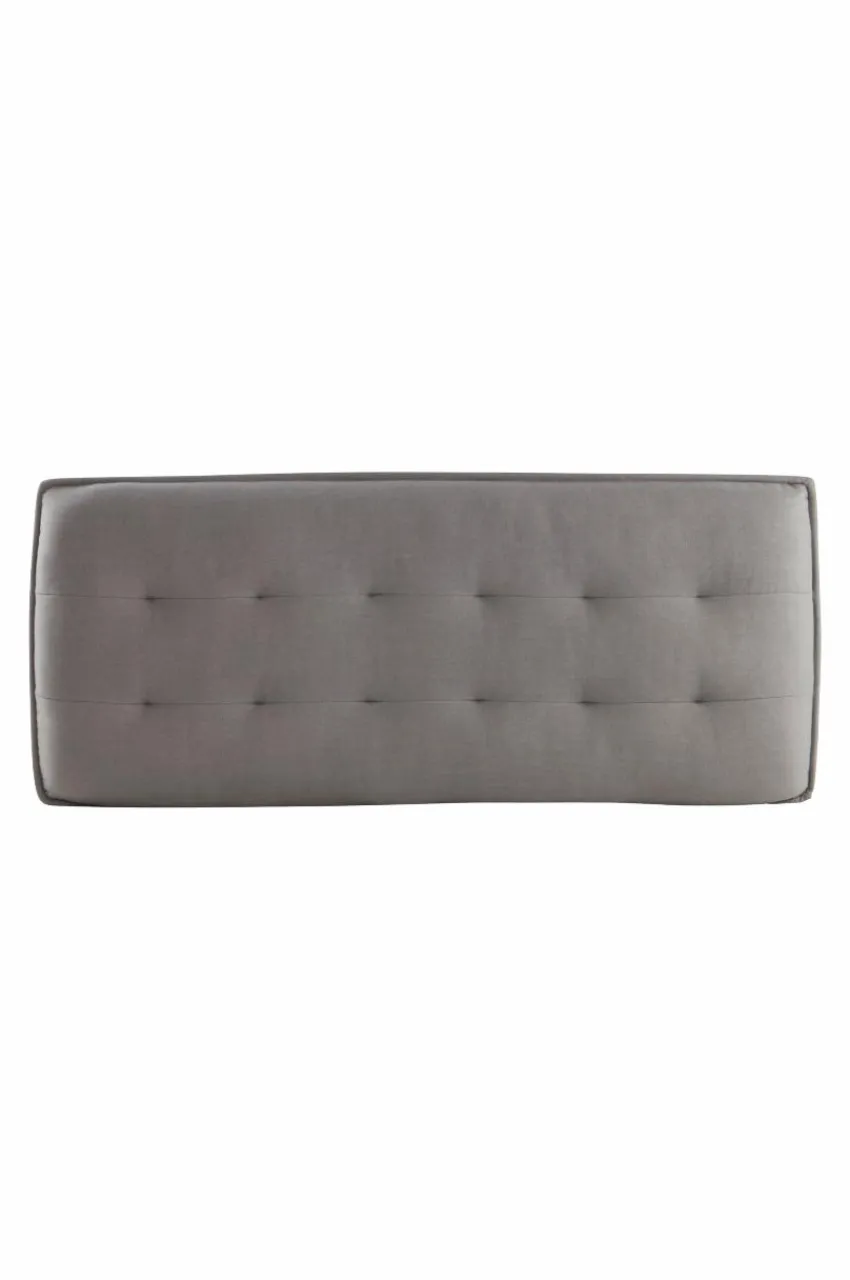 Cheap ROSARIO Sängynpääty 160 Cm Sängynpäädyt