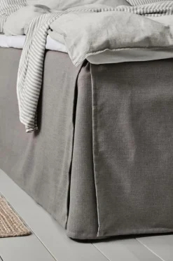 Cheap ROSARIO Sängynpääty 160 Cm Sängynpäädyt