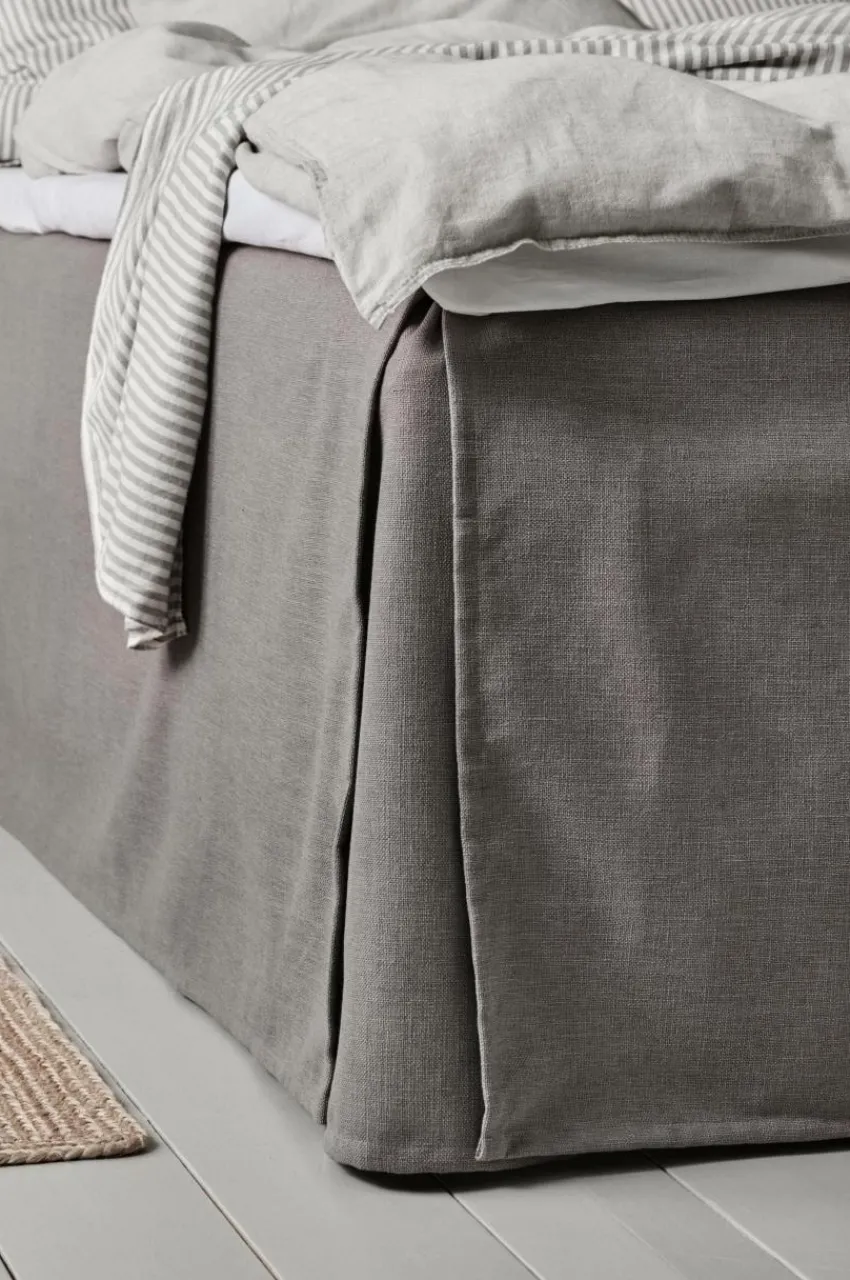 Cheap ROSARIO Sängynpääty 160 Cm Sängynpäädyt