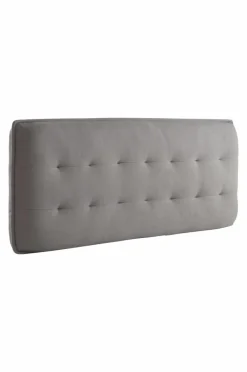 Shop ROSARIO Sängynpääty 180 Cm Sängynpäädyt