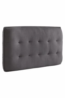 Store ROSARIO Sängynpääty 120 Cm Sängynpäädyt