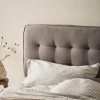 Sale ROSARIO Sängynpääty 120 Cm Sängynpäädyt