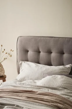 Sale ROSARIO Sängynpääty 120 Cm Sängynpäädyt