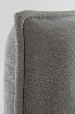 Sale ROSARIO Sängynpääty 120 Cm Sängynpäädyt