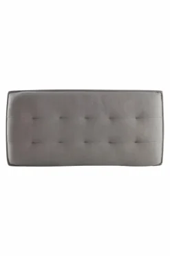 Sale ROSARIO Sängynpääty 120 Cm Sängynpäädyt