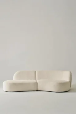 New ROSSY Sohvat