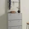 Best Sale ROULA Eteiskaluste Eteiskalusteet