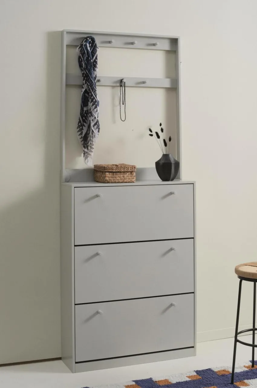 Best Sale ROULA Eteiskaluste Eteiskalusteet