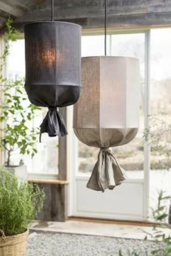 Sale ROUND Outdoor Kattovalaisin 30 Cm Ulkovalaisimet|Ulkovalaisimet