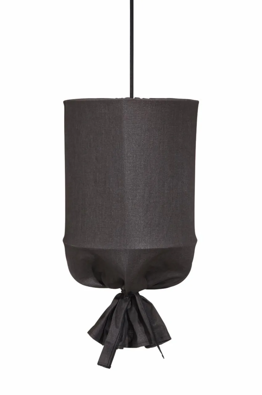 Sale ROUND Outdoor Kattovalaisin 30 Cm Ulkovalaisimet|Ulkovalaisimet